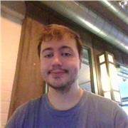 I offer tailored lessons both for small groups and individuals.